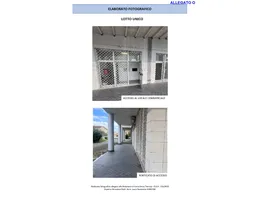 Aste giudiziarie immobiliari online - 12.0
