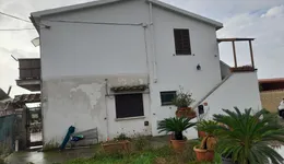 Aste giudiziarie immobiliari online - 2.0