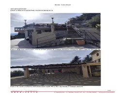 Aste giudiziarie immobiliari online - 2.0