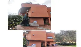 Aste giudiziarie immobiliari online - 1.0