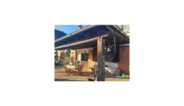 Aste giudiziarie immobiliari online - 6.0