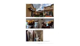 Aste giudiziarie immobiliari online - 12.0