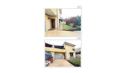 Aste giudiziarie immobiliari online - 11.0