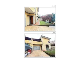 Aste giudiziarie immobiliari online - 7.0