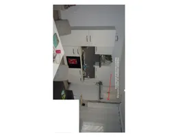 Aste giudiziarie immobiliari online - 10.0