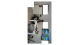 Aste giudiziarie immobiliari online - 3.0