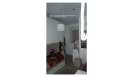 Aste giudiziarie immobiliari online - 2.0