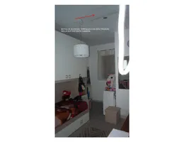 Aste giudiziarie immobiliari online - 2.0
