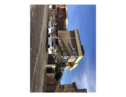 Aste giudiziarie immobiliari online - 2.0