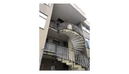 Aste giudiziarie immobiliari online - 12.0