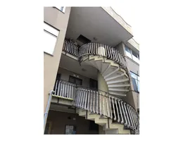Aste giudiziarie immobiliari online - 11.0