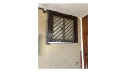 Aste giudiziarie immobiliari online - 2.0