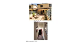Aste giudiziarie immobiliari online - 9.0
