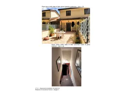 Aste giudiziarie immobiliari online - 11.0