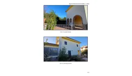 Aste giudiziarie immobiliari online - 2.0