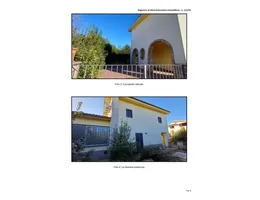 Aste giudiziarie immobiliari online - 12.0