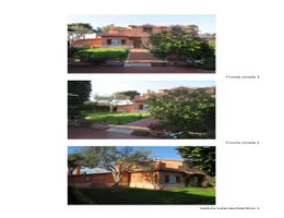 Aste giudiziarie immobiliari online - 8.0