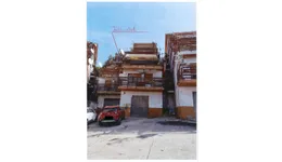 Aste giudiziarie immobiliari online - 3.0