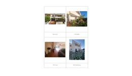 Aste giudiziarie immobiliari online - 6.0