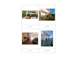 Aste giudiziarie immobiliari online - 7.0