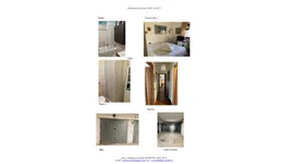 Aste giudiziarie immobiliari online - 6.0