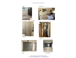 Aste giudiziarie immobiliari online - 5.0
