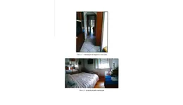 Aste giudiziarie immobiliari online - 6.0
