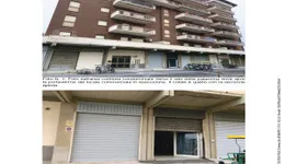Aste giudiziarie immobiliari online - 6.0