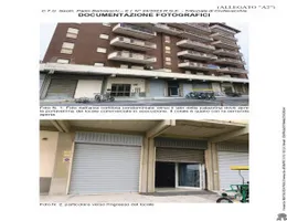 Aste giudiziarie immobiliari online - 1.0