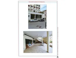 Aste giudiziarie immobiliari online - 8.0