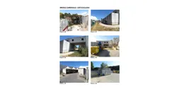 Aste giudiziarie immobiliari online - 5.0