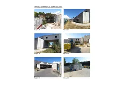 Aste giudiziarie immobiliari online - 8.0