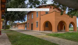 Aste giudiziarie immobiliari online - 8.0