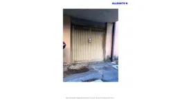 Aste giudiziarie immobiliari online - 6.0
