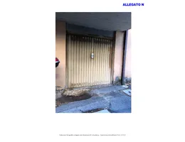 Aste giudiziarie immobiliari online - 6.0