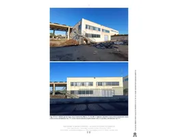 Aste giudiziarie immobiliari online - 2.0