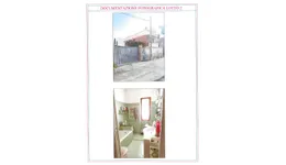 Aste giudiziarie immobiliari online - 5.0