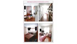 Aste giudiziarie immobiliari online - 6.0