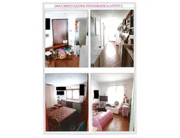 Aste giudiziarie immobiliari online - 1.0