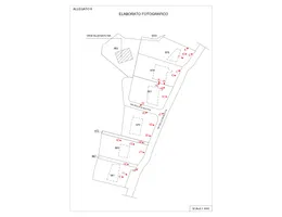 Aste giudiziarie immobiliari online - 3.0
