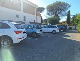Aste giudiziarie immobiliari online - 11.0