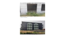 Aste giudiziarie immobiliari online - 3.0