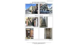 Aste giudiziarie immobiliari online - 12.0