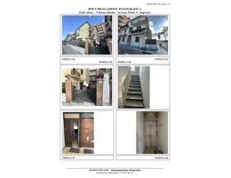 Aste giudiziarie immobiliari online - 12.0
