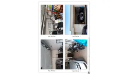 Aste giudiziarie immobiliari online - 3.0