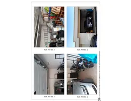 Aste giudiziarie immobiliari online - 3.0