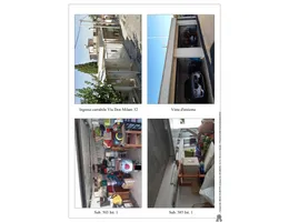 Aste giudiziarie immobiliari online - 4.0