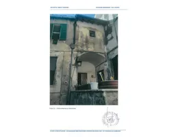 Aste giudiziarie immobiliari online - 9.0