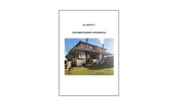 Aste giudiziarie immobiliari online - 6.0