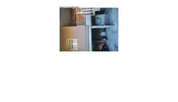 Aste giudiziarie immobiliari online - 11.0